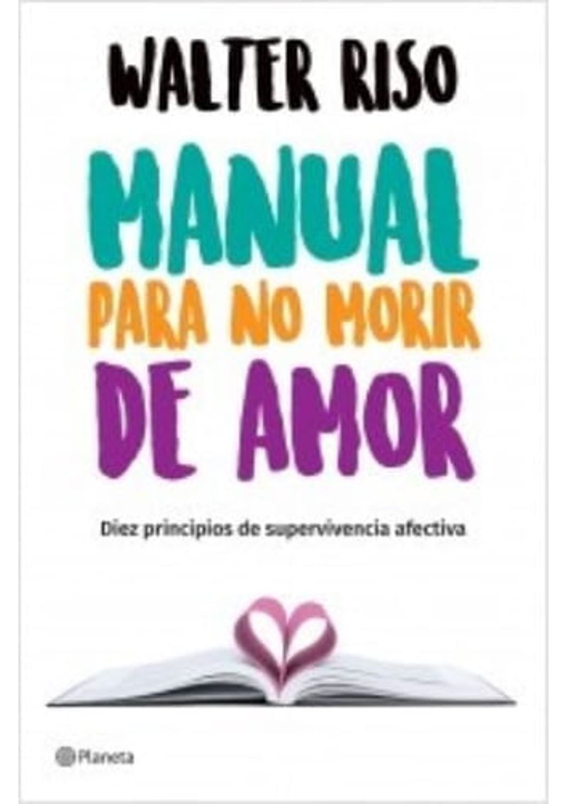 MANUAL-PARA-NO-MORIR-DE-AMOR