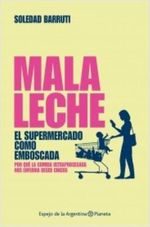 MALA-LECHE
