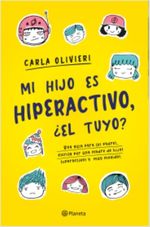 ¿MI-HIJO-ES-HIPERACTIVO-EL-TUYO-