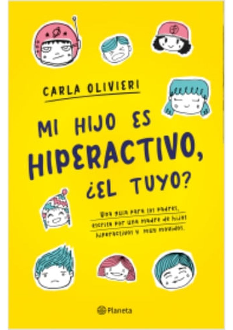 ¿MI-HIJO-ES-HIPERACTIVO-EL-TUYO-