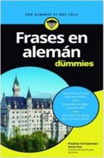 FRASES-EN-ALEMAN-PARA-DUMMIES