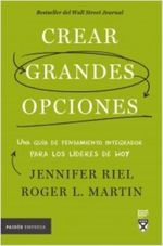 CREAR-GRANDES-OPCIONES