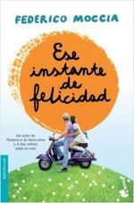 ESE-INSTANTE-DE-FELICIDAD
