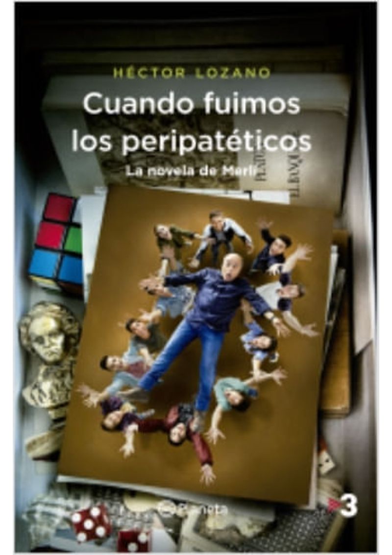CUANDO-FUIMOS-LOS-PERIPATETICOS.-LA-NOVELA-DE-MERLI