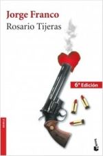 ROSARIO-TIJERAS