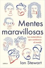 MENTES-MARAVILLOSAS