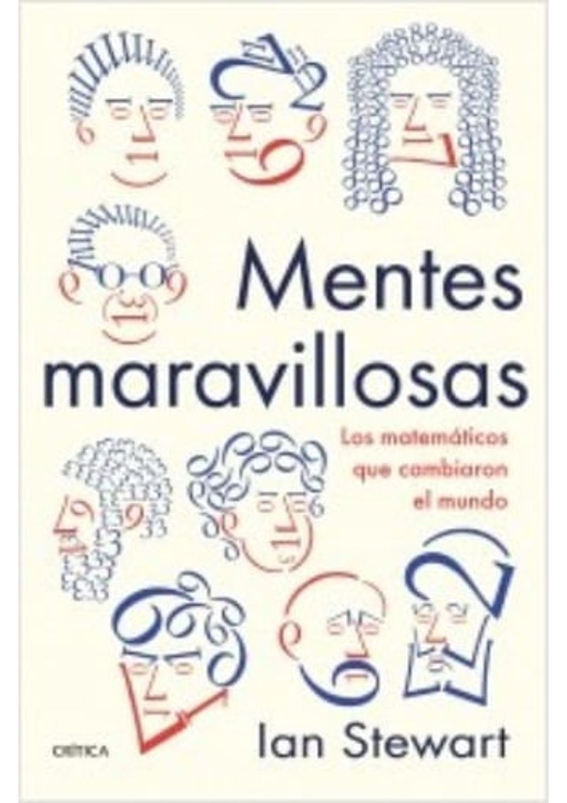 MENTES-MARAVILLOSAS