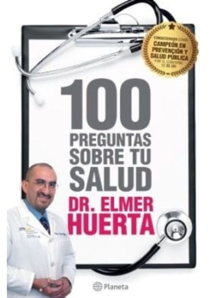 100-PREGUNTAS-SOBRE-TU-SALUD