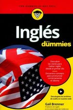 FRASES-EN-INGLES-PARA-DUMMIES