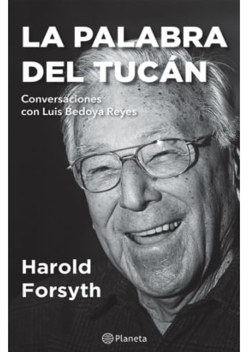 LA-PALABRA-DEL-TUCAN