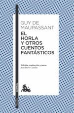 EL-HORLA-Y-OTROS-CUENTOS-FANTASTICOS