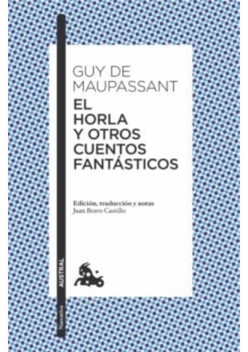 EL-HORLA-Y-OTROS-CUENTOS-FANTASTICOS