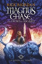LA-ESPADA-DEL-TIEMPO--MAGNUS-CHASE-