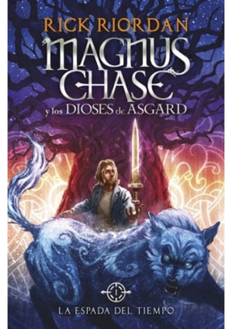 LA-ESPADA-DEL-TIEMPO--MAGNUS-CHASE-