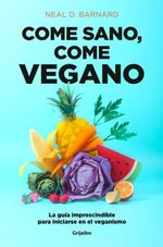 COME-SANO-COME-VEGANO
