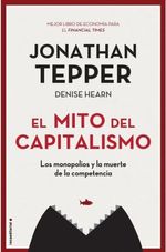 EL-MITO-DEL-CAPITALISMO