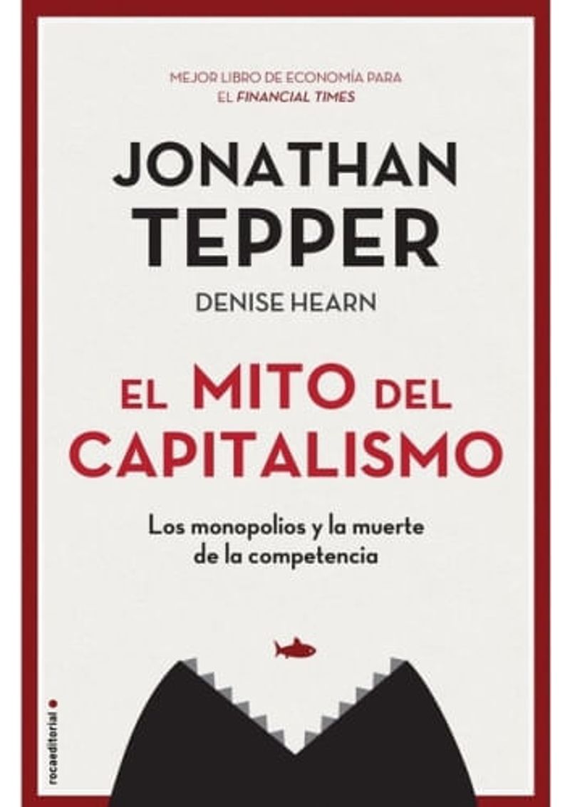 EL-MITO-DEL-CAPITALISMO