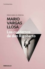 LOS-CUADERNOS-DE-DON-RIGOBERTO