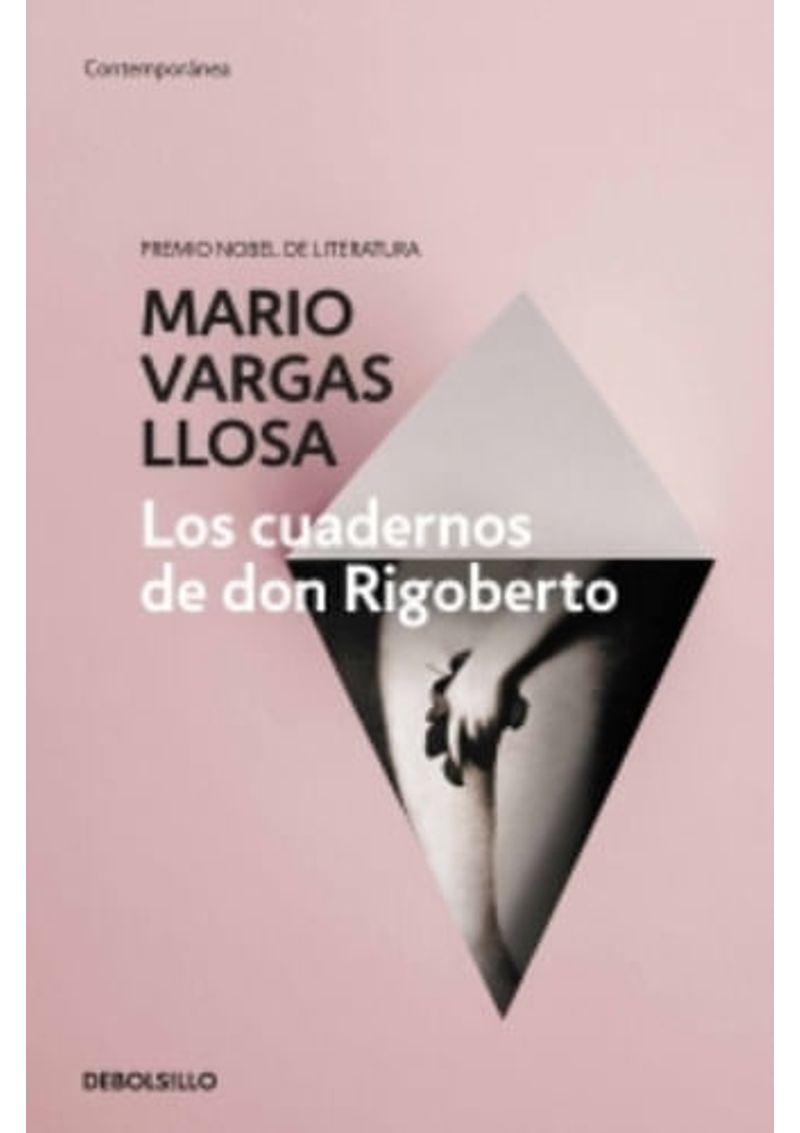 LOS-CUADERNOS-DE-DON-RIGOBERTO