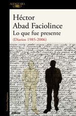 LO-QUE-FUE-PRESENTE