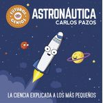 FUTUROS-GENIOS-1.-ASTRONAUTICA