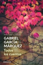 TODOS-LOS-CUENTOS
