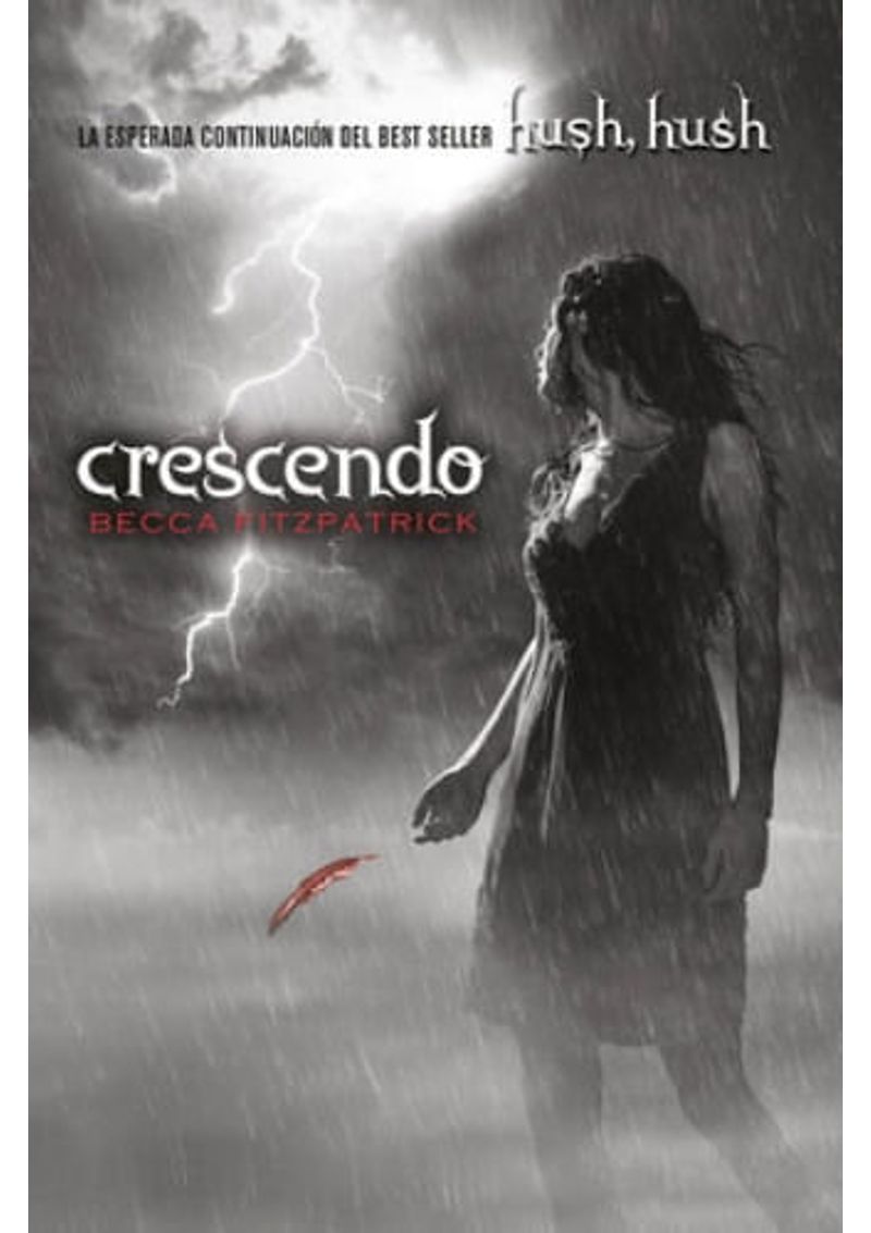 CRESCENDO--SAGA-HUSH-HUSH-2-