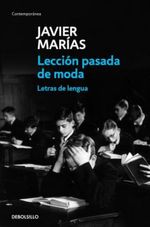 LECCION-PASADA-DE-MODA
