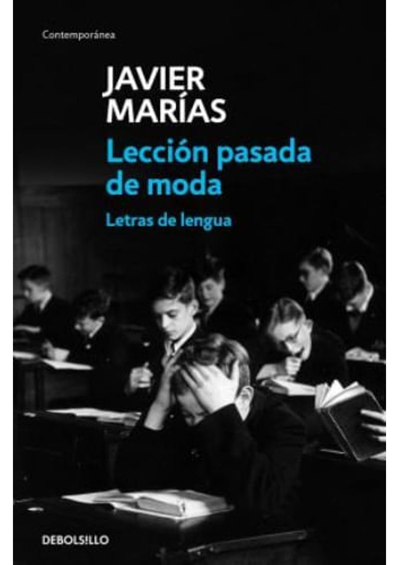 LECCION-PASADA-DE-MODA