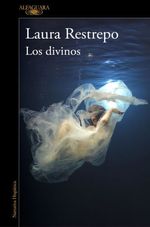 LOS-DIVINOS