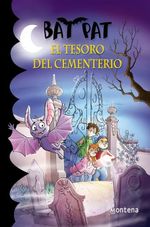 BAT-PAT-1.-EL-TESORO-DEL-CEMENTERIO