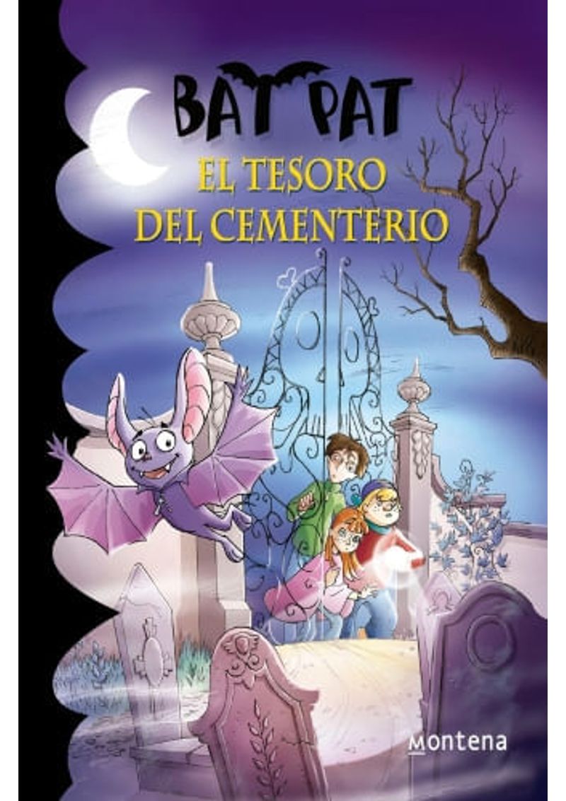 BAT-PAT-1.-EL-TESORO-DEL-CEMENTERIO