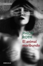 EL-ANIMAL-MORIBUNDO