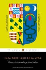 LOS-COMENTARIOS-REALES-Y-OTROS-TEXTOS