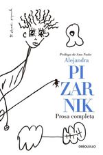 PROSA-COMPLETA---PIZARNIK