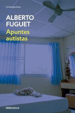 APUNTES-AUTISTAS