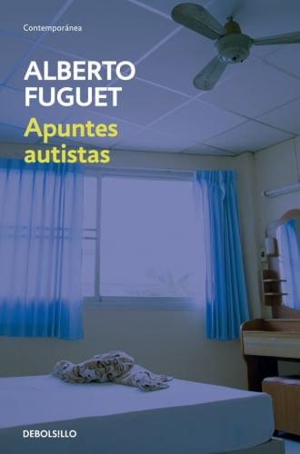 APUNTES AUTISTAS