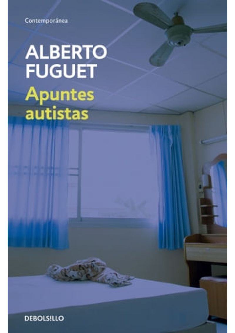 APUNTES-AUTISTAS