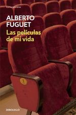 LAS-PELICULAS-DE-MI-VIDA
