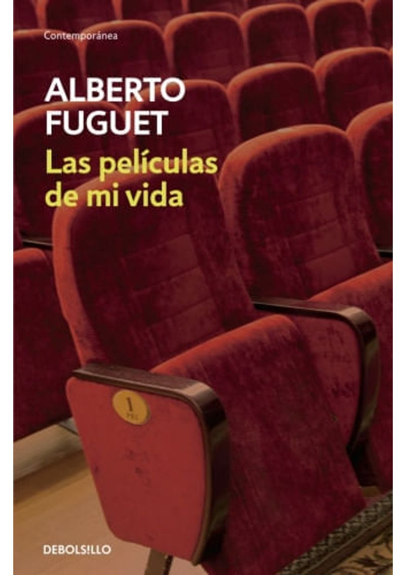 LAS-PELICULAS-DE-MI-VIDA