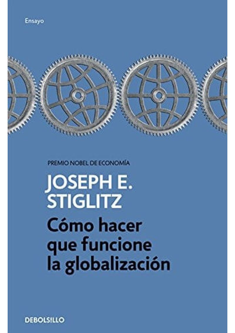 COMO-HACER-QUE-FUNCIONE-LA-GLOBALIZACION