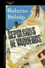 SEPULCROS-DE-VAQUEROS