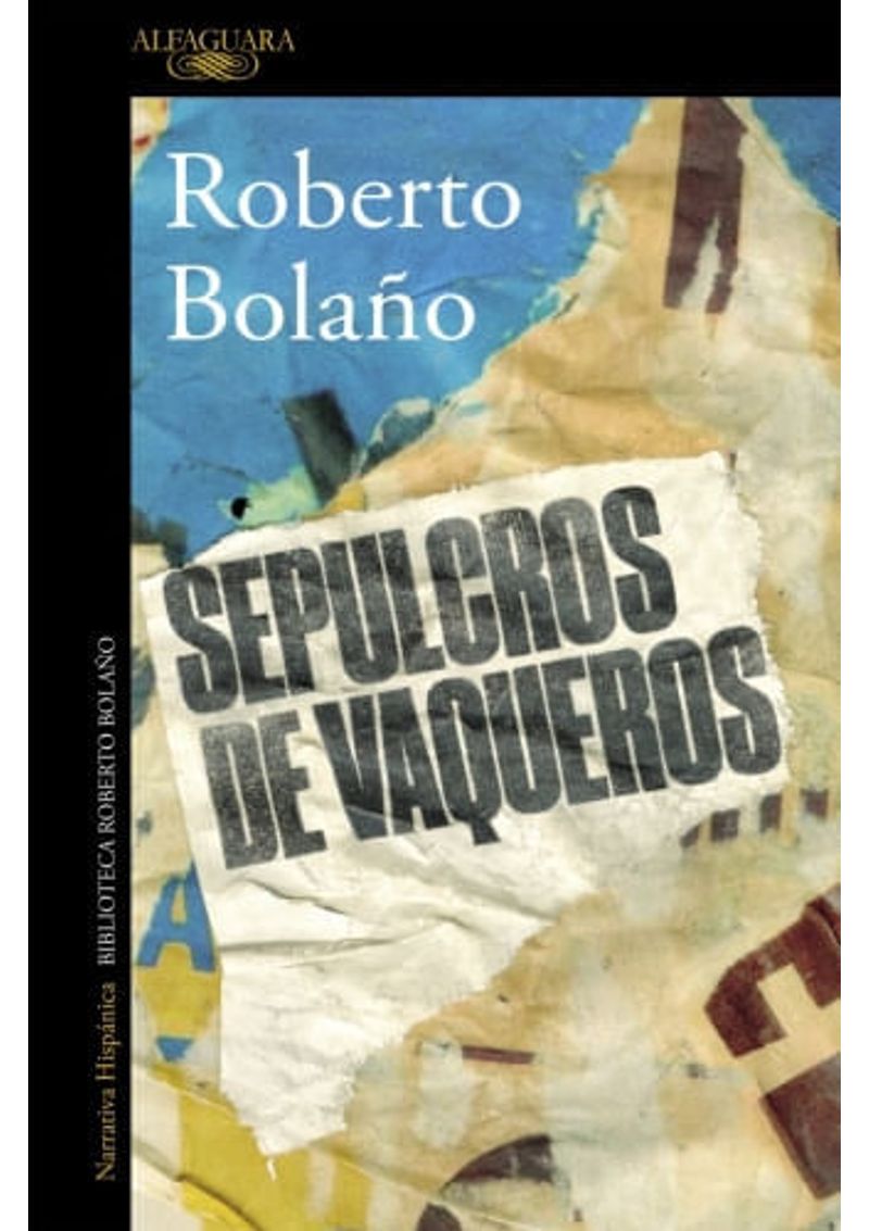 SEPULCROS-DE-VAQUEROS