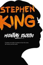 MIENTRAS-ESCRIBO