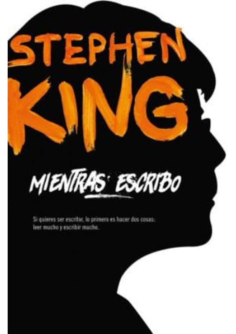 MIENTRAS-ESCRIBO