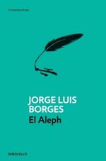 EL-ALEPH