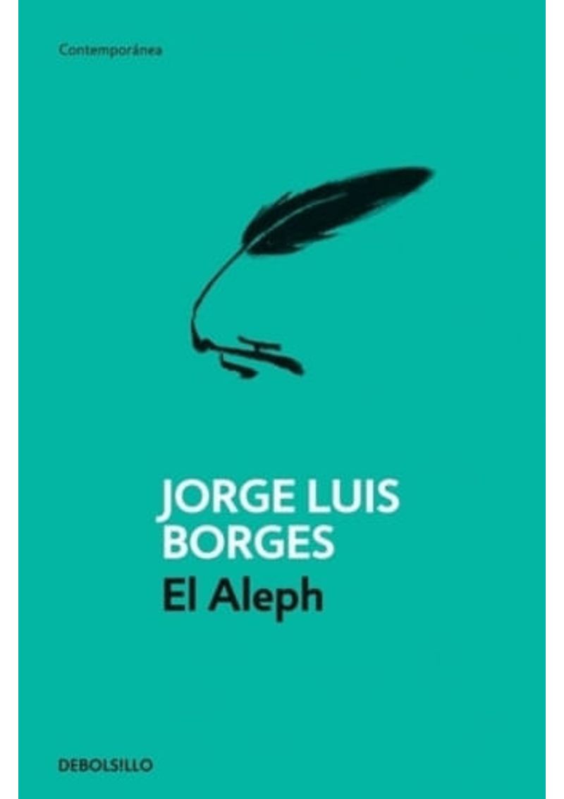 EL-ALEPH