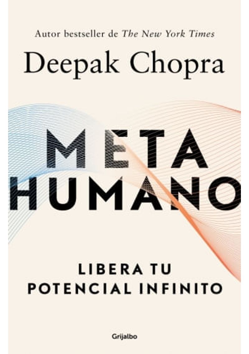 METAHUMANO