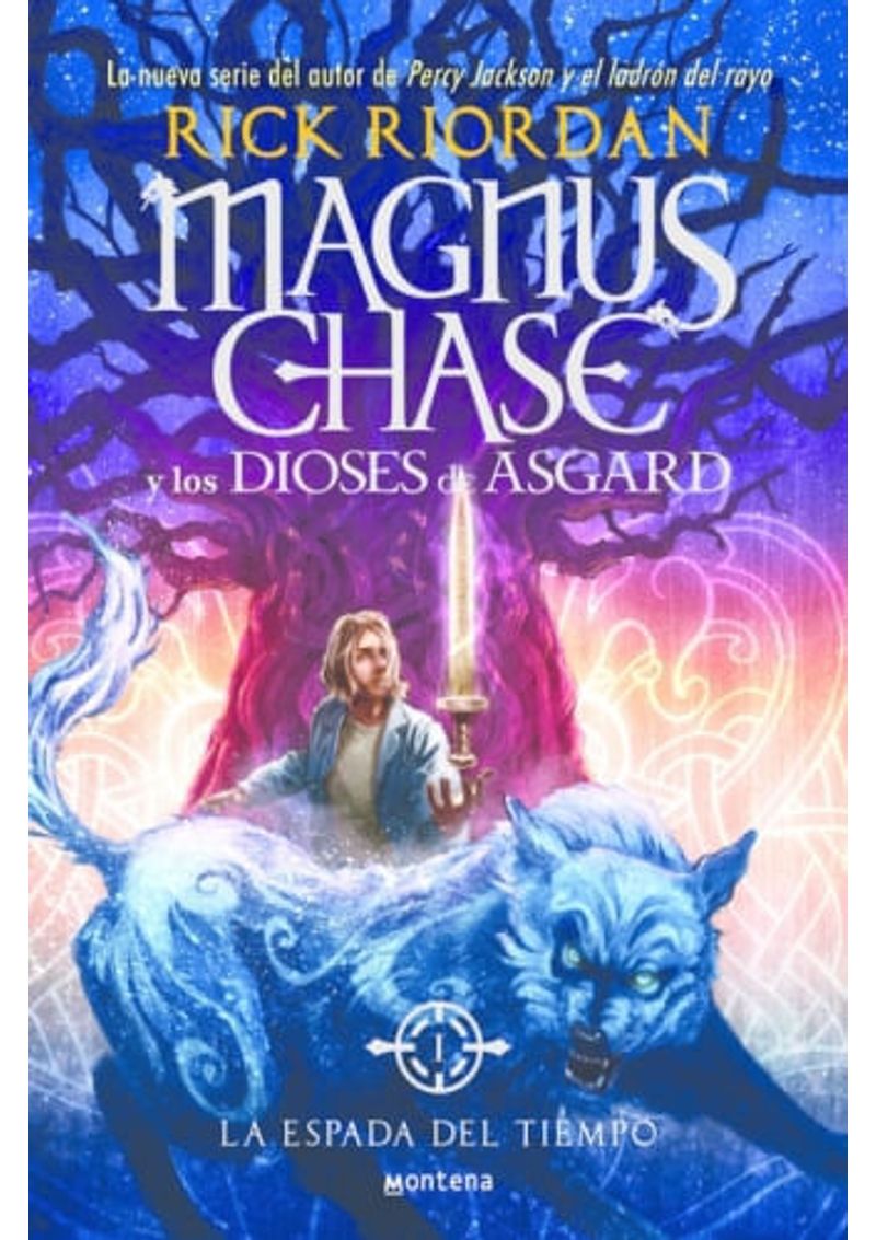 LA-ESPADA-DEL-TIEMPO.-MAGNUS-CHASE-Y-LOS-DIOSES-DE-ASGARD-1