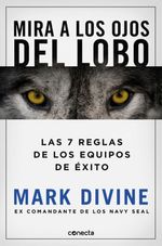 MIRA-A-LOS-OJOS-DEL-LOBO